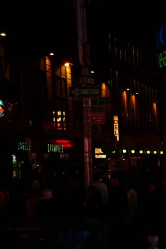 NYC_2006-12-02 21-09-29